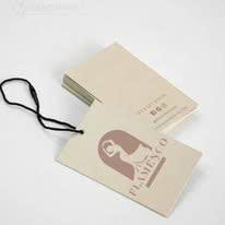 [🆕🇻🇳] Tiệm Tole Nhà Bối – Chuyên đồ sỉ và lẻ tole Lanh loại 1 cho bé trai bé gái, combo đồ tole mẹ và bé 🧑‍🧒❤️️👶⭐️ tay dai tieu thu đã về nhà Bối
, shares-1✔️ , likes-1❤️️ , date-2025-08-15 00:17:57🇻🇳🇻🇳🇻🇳📰🆕