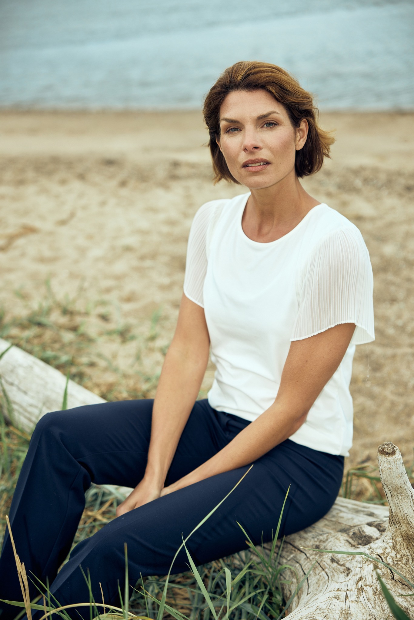 [🆕🇻🇳] Shop Phượng Nguyễn Chuyên bán buôn bán lẻ quần áo giày dép Nữ 👕 Top1Fashion 👗  Siu phẩm quần bom mã mới hot hit sz s m 310k, dây tháo rời được nha
Áo len mongtoghi 160k
, shares-0✔️ , likes-6❤️️ , date-2025-08-16 03:52:29🇻🇳🇻🇳🇻🇳📰🆕