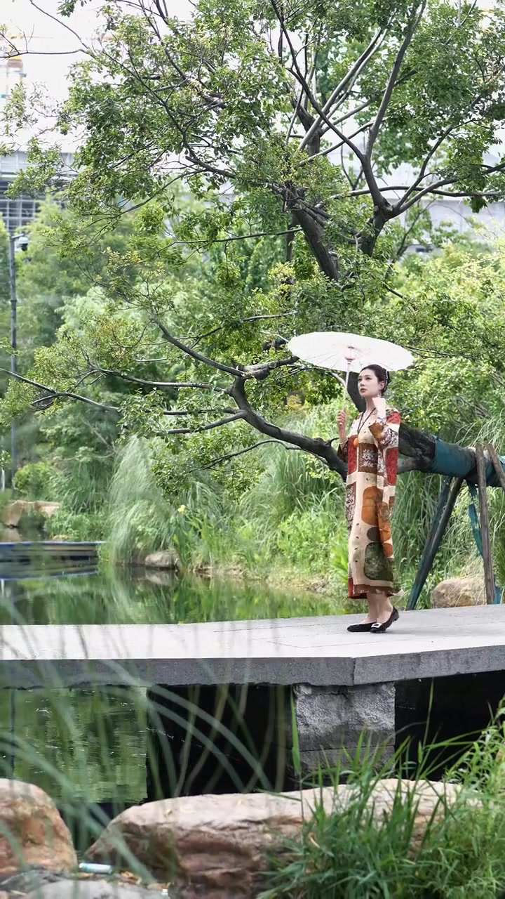 [🆕🇻🇳] Huyền Mai Kann – Thời trang trung niên 👕 Top1Fashion 👗  ud83cudf39 Mu1ed8T Nu00c9T CHu1ea4M PHu00c1 Cu1ed4 u0110Iu1ec2N TRu00caN Nu1ec0N PHu1ed0 HIu1ec6N u0110u1ea0InMu1ed7i u0111u01b0u1eddng , shares-0✔️ , likes-1❤️️ , date-2025-08-14 16:28:48🇻🇳🇻🇳🇻🇳📰🆕