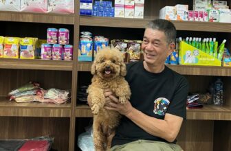 [🆕🇻🇳] Bệnh viện thú y PetHealth Hoàng Mai 🐶🦜 Top1Pets 🐱🐠 Đại tiệc 0Đ PetHealth Hoàng Mai vẫn “cháy” hết cỡ – Khách ra vô tấp nập, tay xách đầy quà và deal xịn!Các phòng thăm khám dịch vụ tại PetHealth Hoàng Mai , shares-0✔️ , likes-1❤️️ , date-2025-08-16 16:53:57🐶🐱🇻🇳🇻🇳🇻🇳📰🆕