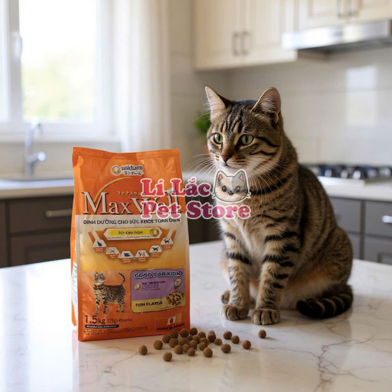 [🆕🇻🇳] HOME PET Clinic – Thú Y 24h Đà Nẵng 🐶🦜 Top1Pets 🐱🐠  Chúng mình tiêm phòng để phòng ngừa bệnh,  điều trị để các boss nhanh chóng khỏe mạnh,  và chăm sóc hậu phẫu để bé hồi phục an toàn nhất.
Cảm ơn các “sen” , shares-2✔️ , likes-6❤️️ , date-2025-08-17 02:42:04🐶🐱🇻🇳🇻🇳🇻🇳📰🆕