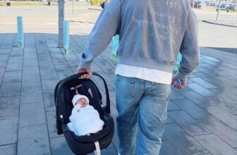 [🆕🇻🇳]  Tổng Kho Mẹ & Bé Thảo Ngân 🧑‍🧒❤️️👶⭐️ 𝑵𝒐̂𝒊 𝒙𝒂́𝒄𝒉 𝒌𝒆̂́𝒕 𝒉𝒐̛̣𝒑 𝒈𝒉𝒆̂́ 𝒏𝒈𝒐̂̀𝒊 𝒐̂ 𝒕𝒐̂ – 𝑩𝒂̉𝒐 𝒗𝒆̣̂ 𝒕𝒖𝒚𝒆̣̂𝒕 đ𝒐̂́𝒊 𝒔𝒖̛̣ 𝒂𝒏 𝒕𝒐𝒂̀𝒏 𝒄𝒖̉𝒂 𝒃𝒆́ 𝒚𝒆̂𝒖.
Thương hiệu hàng đầu đến từ Hà Lan, Maxi-Cosi đã có hơn  , shares-0✔️ , likes-0❤️️ , date-2025-08-14 20:57:20🇻🇳🇻🇳🇻🇳📰🆕