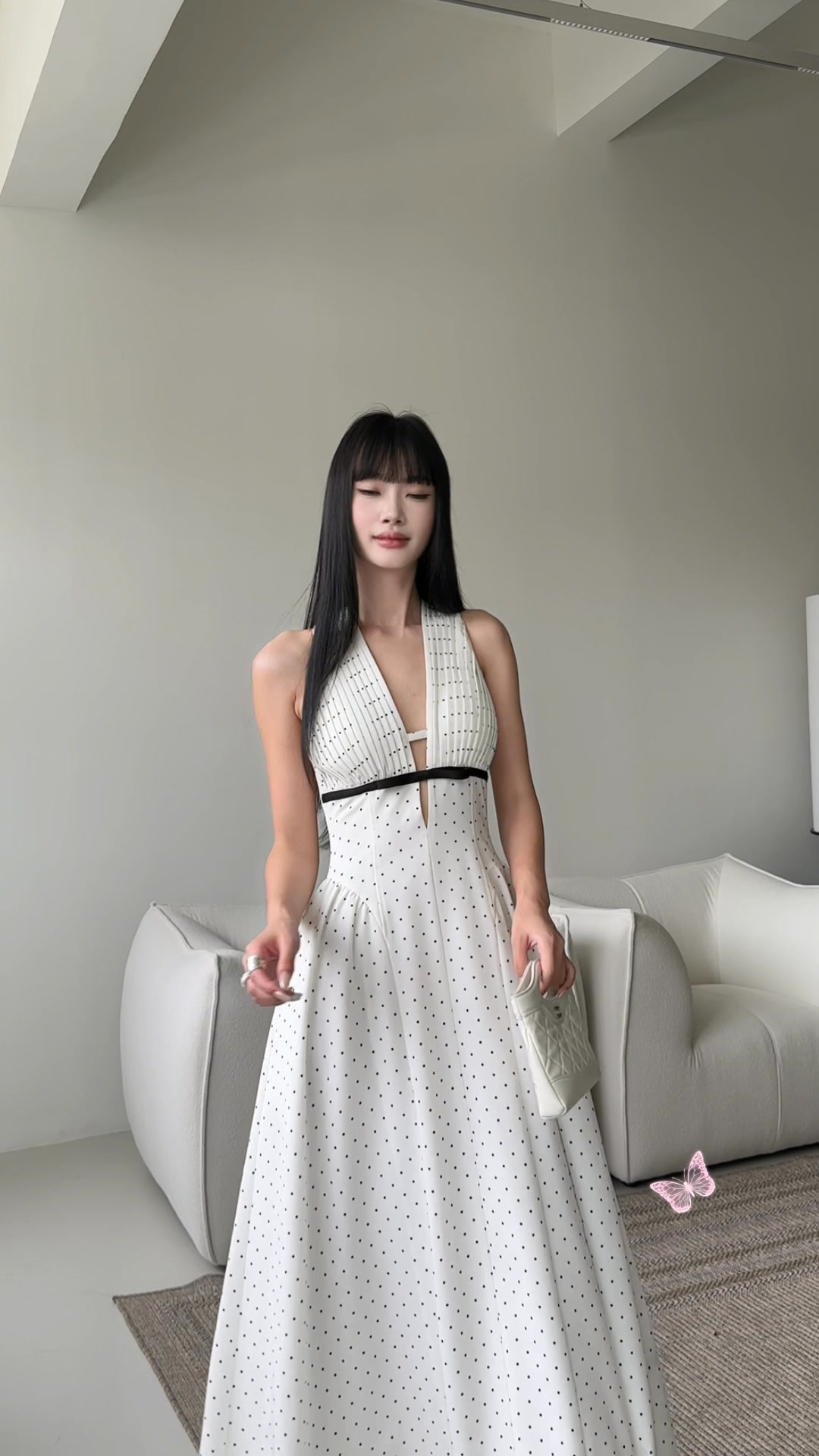 [🆕🇻🇳] Liberal Garment (Thiết kế) – Thiết kế & Thời trang 👕 Top1Fashion 👗  u2728 ud835udcdcud835udcf8ud835udcedud835udceeud835udcfbud835udcf7 ud835udcd3ud835udcfbud835udceeud835udcfcud835udcfc u2013 Thanh t , shares-26✔️ , likes-262❤️️ , date-2025-08-17 22:47:47🇻🇳🇻🇳🇻🇳📰🆕