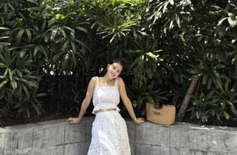 [🆕🇻🇳] AMI Cửa hàng quần áo nữ 👕 Top1Fashion 👗
Now available in store.
————————————
AMI
Visit us:
67A Mạc Đĩnh Chi Q1
: 028 62860017
instagram:
, shares-0✔️ , likes-5❤️️ , date-2025-08-16 16:55:03🇻🇳🇻🇳🇻🇳📰🆕