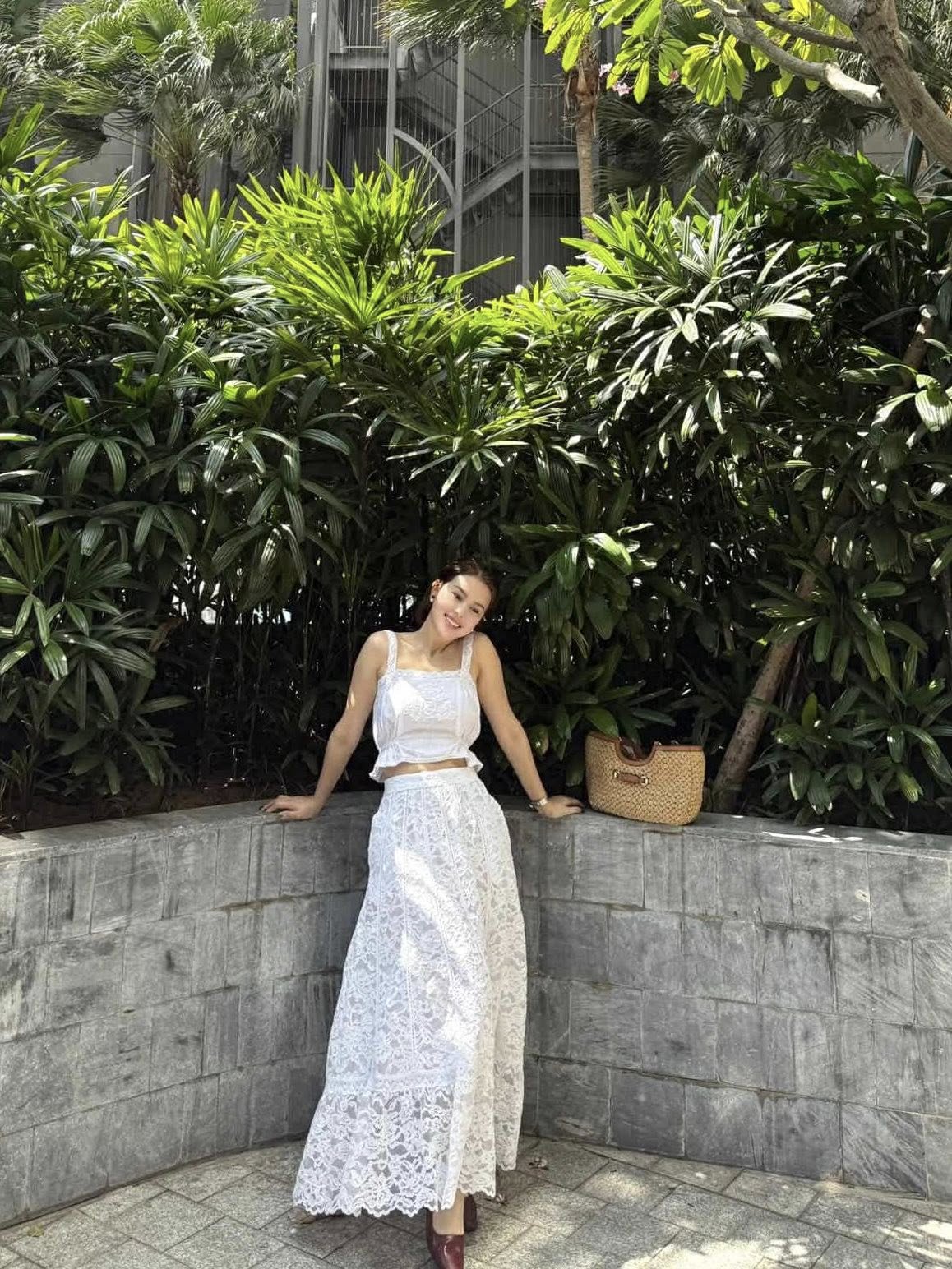 [🆕🇻🇳] Tổng Kho Buôn Giang Giang – CHUYÊN BÁN BUÔN, BÁN SỈ CÁC MẶT HÀNG THỜI TRANG GIÁ TẬN GỐC KHÔNG QUA TRUNG GIAN 👕 Top1Fashion 👗   CHỈ BÁN SỈ KHÔNG BÁN LẺ
XƯỞNG MAY ANH GIANG chuyên sản xuất các dòng quần nữ thời trang.
Đảm bảo đủ 3 tiêu chí NGON- BỔ- RẺ
Nhận đặt hàng theo yêu cầu! T , shares-0✔️ , likes-421❤️️ , date-2025-08-16 16:48:26🇻🇳🇻🇳🇻🇳📰🆕