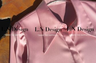 [🆕🇻🇳] L.N Design – Cửa hàng quần áo nữ 👕 Top1Fashion 👗   𝐋.𝐍 𝐒𝐡𝐢𝐫𝐭 – 𝐎𝐅𝐅 𝟓𝟓% – 𝐅𝐫𝐞𝐞𝐬𝐡𝐢𝐩Chiếc áo sơmi dòng lụa Queen Basic, chị em nào cũng cần có 1 chiếc trong tủ đồ của mình nạ.Đen, Trắng, Hồng
Size  , shares-3✔️ , likes-16❤️️ , date-2025-08-15 04:04:14🇻🇳🇻🇳🇻🇳📰🆕