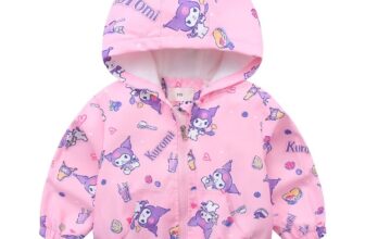 [🆕🇻🇳]  Shop Khoai Tây Đồng Nai – Chuyên Quần Áo Trẻ Em Hàng Xuất Dư 🧑‍🧒❤️️👶⭐️ Khoác sẵn đê
Sale rẻ cho bé nào cần nha
Shop Khoai Tây
, shares-2✔️ , likes-3❤️️ , date-2025-08-16 18:08:13🇻🇳🇻🇳🇻🇳📰🆕