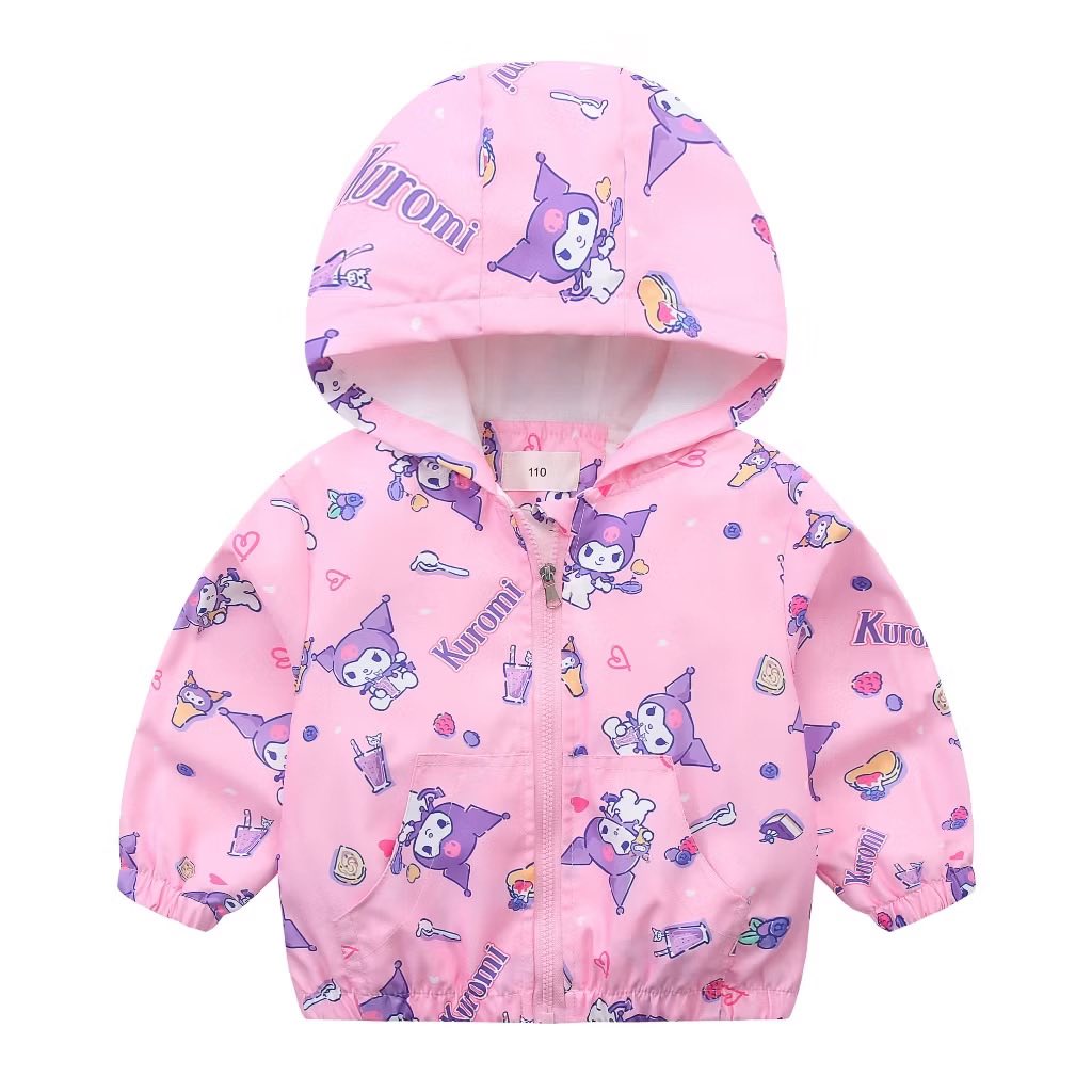 [🆕🇻🇳]  Shop Khoai Tây Đồng Nai – Chuyên Quần Áo Trẻ Em Hàng Xuất Dư 🧑‍🧒❤️️👶⭐️ Khoác sẵn đê
Sale rẻ cho bé nào cần nha 
Shop Khoai Tây
 , shares-2✔️ , likes-3❤️️ , date-2025-08-16 18:08:13🇻🇳🇻🇳🇻🇳📰🆕