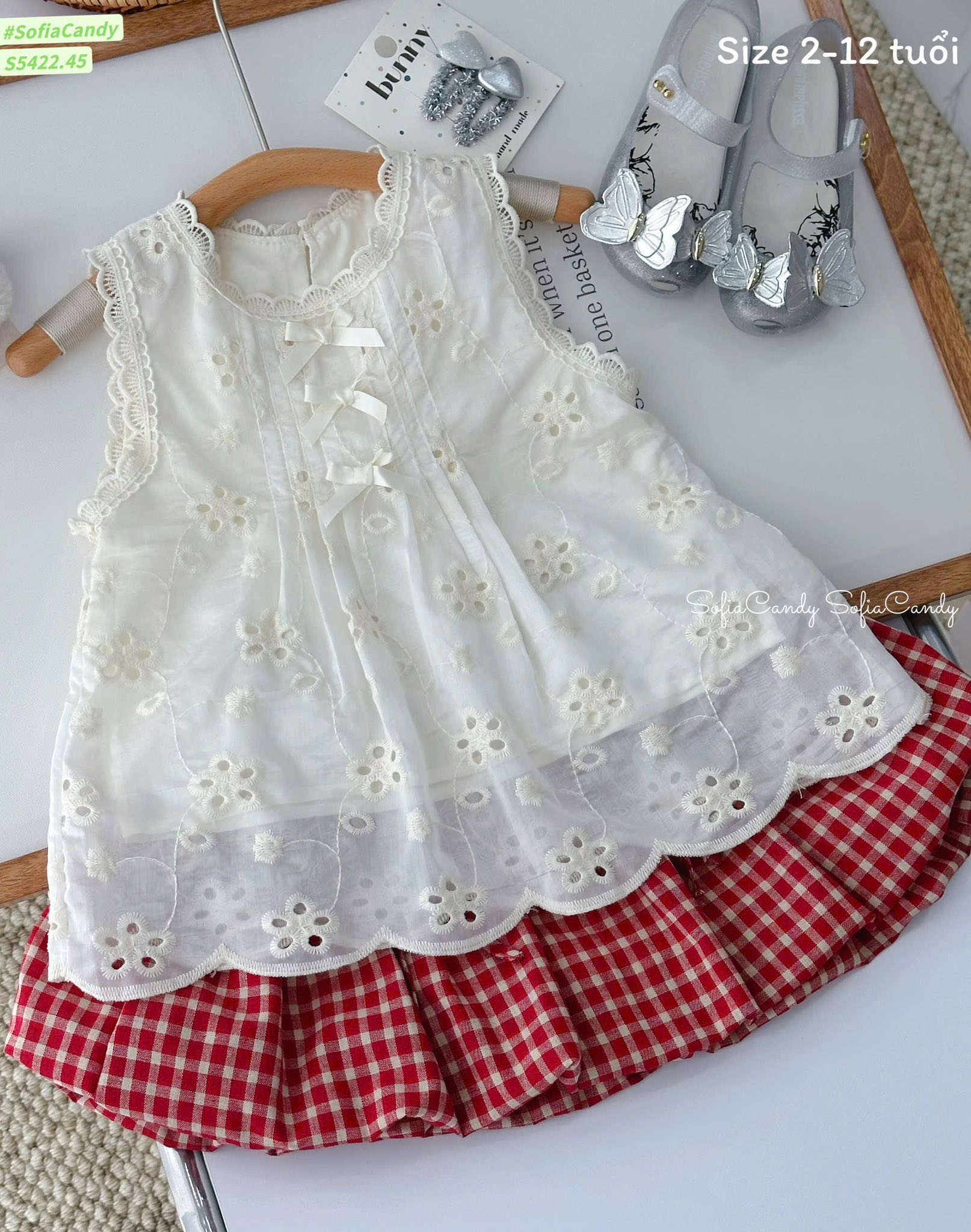 [🆕🇻🇳] Thanh Nhàn – HLV Yoga Quốc Tế [🆕Top1Vietnam🇻🇳] 🧘 Top1Yoga 🤸🏻‍♀️ Động lực cho các mẹ bỉm đây  , shares-0✔️ , likes-0❤️️ , date-2025-08-17 17:54:14🇻🇳🇻🇳🇻🇳📰🆕