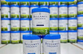 [🆕🇻🇳] Shop Bảo Bình thế giới mẹ và bé 🧑‍🧒❤️️👶⭐️ Bình luận đã bị tắt cho bài viết này.
, shares-0✔️ , likes-1❤️️ , date-2025-08-16 17:18:28🇻🇳🇻🇳🇻🇳📰🆕