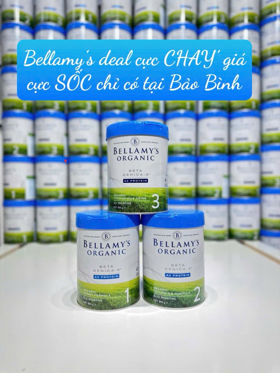 [🆕🇻🇳] AMI Cửa hàng quần áo nữ 👕 Top1Fashion 👗
Now available in store.
————————————
AMI
Visit us:
67A Mạc Đĩnh Chi Q1
: 028 62860017
instagram:
, shares-0✔️ , likes-5❤️️ , date-2025-08-16 16:55:03🇻🇳🇻🇳🇻🇳📰🆕