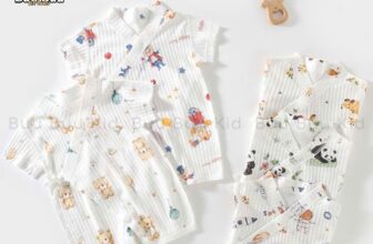 [🆕🇻🇳] Buu Buu Kid Việt Nam – Kids order 🧑‍🧒❤️️👶⭐️  PRE-ODER Ra mắt Bộ Sưu Tập Mới – COSMOZOO
“Khám phá thế giới – từ rừng xanh tới ngân hà”Từ những chú hươu cao cổ tinh nghịch, gấu trúc đáng yêu đến c , shares-3✔️ , likes-11❤️️ , date-2025-08-15 23:20:42🇻🇳🇻🇳🇻🇳📰🆕