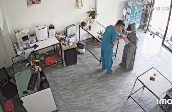 [🆕🇻🇳] HOME PET Clinic – Thú Y 24h Đà Nẵng 🐶🦜 Top1Pets 🐱🐠  Chúng mình tiêm phòng để phòng ngừa bệnh,  điều trị để các boss nhanh chóng khỏe mạnh,  và chăm sóc hậu phẫu để bé hồi phục an toàn nhất.
Cảm ơn các “sen” , shares-2✔️ , likes-6❤️️ , date-2025-08-17 02:42:04🐶🐱🇻🇳🇻🇳🇻🇳📰🆕