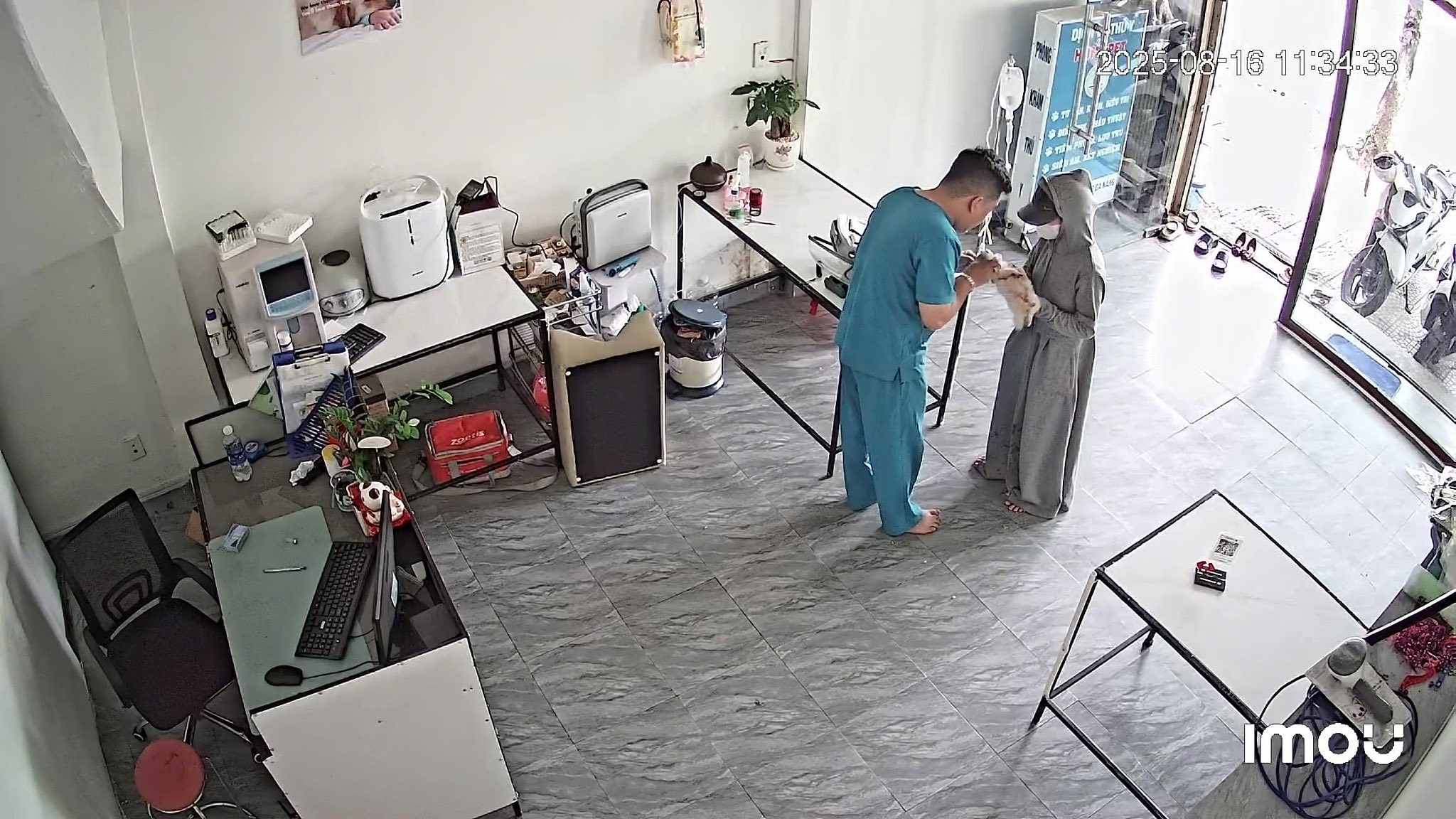 [🆕🇻🇳] In Tem Nhãn, Sticker Giá Rẻ – Bao Bì QT 🎨 Top1Designs ✨  𝑻𝒊𝒆̂́𝒕 𝒌𝒊𝒆̣̂𝒎 𝒄𝒉𝒊 𝒑𝒉𝒊́, 𝒊𝒏 𝒕𝒆𝒎 𝒃𝒂̉𝒐 𝒉𝒂̀𝒏𝒉 𝒈𝒊𝒂́ 𝒓𝒆̉, 𝒄𝒉𝒂̂́𝒕 𝒍𝒖̛𝒐̛̣𝒏𝒈 𝒄𝒂𝒐.
Tem dán bảo hành Máy tính, điện thoại, đồ công nghệ…
Tem Niêm phong sản phẩm ( , shares-0✔️ , likes-0❤️️ , date-2025-08-17 03:00:29🇻🇳🇻🇳🇻🇳📰🆕