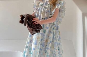 [🆕🇻🇳] HELLO BABY SHOP – Quần áo trẻ em và các sản phẩm dành cho trẻ em 🧑‍🧒❤️️👶⭐️  Váy xinh cho bé lung linh hơn mỗi ngày
Mua 1 giảm 10% – bé có thêm một lựa chọn xinh
Mua 2 giảm 20% – bé tha hồ thay đổi phong cách
Mua 3+ giảm từ 40- , shares-12✔️ , likes-3❤️️ , date-2025-08-16 20:36:00🇻🇳🇻🇳🇻🇳📰🆕