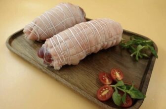 [🆕🇻🇳] Cơm Chiên Cá Mặn Anh Tâm 🍔 Top1Food  🍜 **Ưu Đãi Cực Sốc: Mua Bắp Giò Heo Muối & Tôm Mặn 1 Nắng, Rinh Ngay Phi Lê Cá Mặn Giảm 50%!**Khi quý khách mua 500g bắp giò heo muối thơm ngon khó cưỡng v , shares-1✔️ , likes-2❤️️ , date-2025-08-13 23:35:32🇻🇳🇻🇳🇻🇳📰🆕