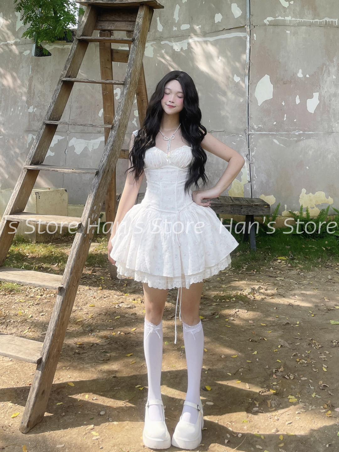 [🆕🇻🇳] Trúc Ly Store 👕 Top1Fashion 👗  SHOP SALE SẬP SÀN
155k  155k
HÀNG LẺ SIZE NÊN NHANH TAY THÌ CÒN NHA KHÁCH
, shares-2✔️ , likes-2❤️️ , date-2025-08-15 22:50:45🇻🇳🇻🇳🇻🇳📰🆕