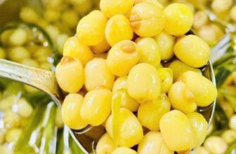 [🆕🇻🇳] Chà Bá Hoài Đức – Hà Nội  – Hệ thống cửa hàng Sữa Tươi Chà Bá Việt Nam 🍔 Top1Food  🍜 CHÀ BÁ :  Nói ko  với syrup chất tạo phẩm màu hương liệu Trung Quốc ko rõ nguồn gốc
Chúng tôi là thương hiệu của người Việt , ưu tiên sử dụng nông sản Vi , shares-51✔️ , likes-4❤️️ , date-2025-08-19 21:43:59🇻🇳🇻🇳🇻🇳📰🆕