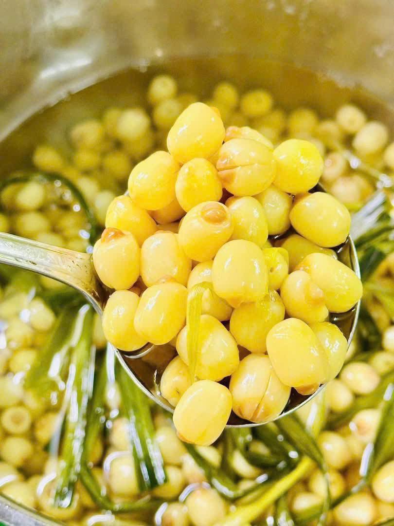 [🆕🇻🇳] PP’s Grooming –  chuyên về các dịch vụ tắm, cắt, tạo kiểu theo yêu cầu 🐶🦜 Top1Pets 🐱🐠 Mỗi lần kéo kéo, tỉa tỉa  là một lần trái tim tan chảy vì sự đáng yêu nàyGiờ cuối nhận lịch “Combo tắm vệ sinh, combo cạo tắm vệ sinh” => 17h
Giờ cuố , shares-0✔️ , likes-193❤️️ , date-2025-08-19 19:48:05🐶🐱🇻🇳🇻🇳🇻🇳📰🆕