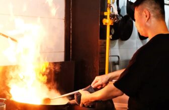 [🆕🇻🇳] B TÔNG – QUÁN ĂN VIỆT – PHỞ – NƯỚNG THAN HOA  LẨU – DJ NIGHT – KHÔNG GIAN CHILL  [🆕Top1Vietnam🇻🇳]  🍔 Top1Food  🍜 𝐅𝐨𝐨𝐝𝐭𝐨𝐮𝐫 𝐚̂̉𝐦 𝐭𝐡𝐮̛̣𝐜 𝟔 𝐧𝐮̛𝐨̛́𝐜 𝐂𝐡𝐚̂𝐮 𝐀́ 𝐯𝐨̛́𝐢 𝐁𝐮𝐟𝐟𝐞𝐭 𝐁 𝐓𝐎̂𝐍𝐆
𝒎𝒐́𝒏 𝒏𝒈𝒐𝒏 𝒑𝒉𝒖̣𝒄 𝒗𝒖̣ 𝒕𝒂̣𝒊 𝒃𝒂̀𝒏 𝒄𝒉𝒊̉ 𝒕𝒖̛̀ 𝟐𝟓𝟗𝐤Chẳng cần Visa, cũng chẳng cần đi đâu xa để tr , shares-0✔️ , likes-0❤️️ , date-2025-08-16 23:40:36🇻🇳🇻🇳🇻🇳📰🆕