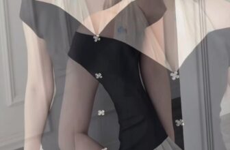 [🆕🇻🇳] G.A – Hà Nội 👕 Top1Fashion 👗   , shares-0✔️ , likes-0❤️️ , date-🇻🇳🇻🇳🇻🇳📰🆕