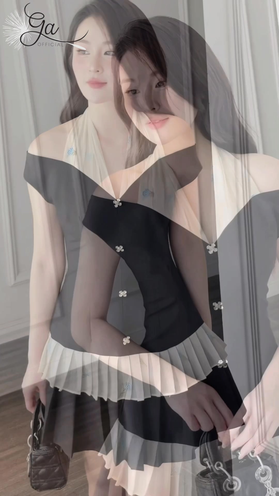 [🆕🇻🇳] G.A – Hà Nội 👕 Top1Fashion 👗   , shares-0✔️ , likes-0❤️️ , date-🇻🇳🇻🇳🇻🇳📰🆕