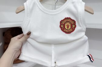 [🆕🇻🇳] Bé Tom Kids – Đồ trẻ em 🧑‍🧒❤️️👶⭐️ Newww
, shares-0✔️ , likes-2❤️️ , date-2025-08-18 03:25:55🇻🇳🇻🇳🇻🇳📰🆕