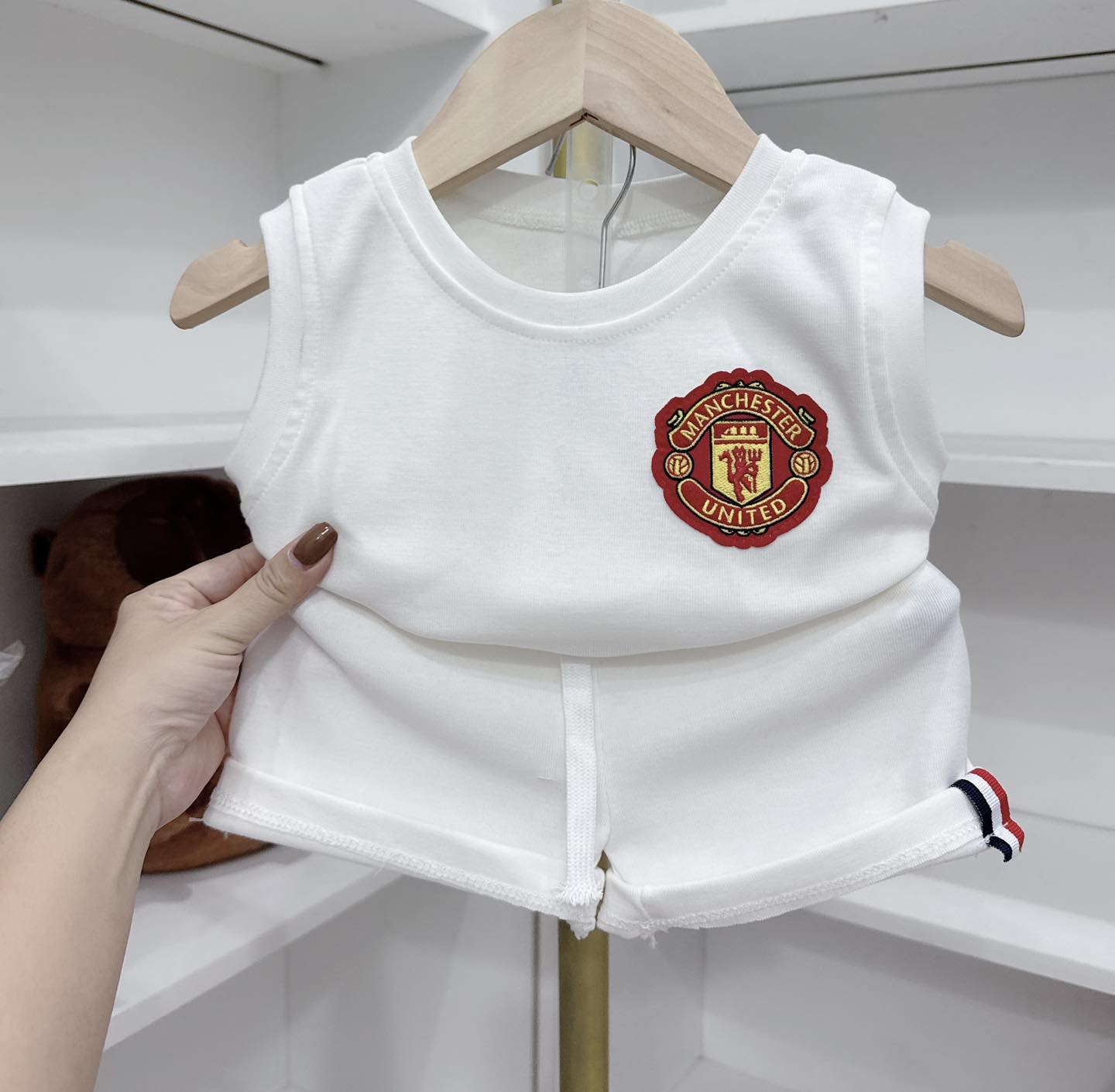 [🆕🇻🇳] The Kim’s – Premium Baby Store chuyên cung cấp sỉ và lẻ quần áo baby Made in Korea 🧑‍🧒❤️️👶⭐️  **TỔNG HỢP CUỐI TUẦN – MẸ CHỐT NHANH SALE 8/8 NHA!****1. SCOOTER KÜB – Xe trượt cho bé 2–8 tuổi**
Giá sale: **999.000đ**
Có sẵn màu xanh mint, hồng, , shares-0✔️ , likes-0❤️️ , date-2025-08-18 03:30:02🇻🇳🇻🇳🇻🇳📰🆕