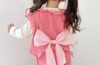 [🆕🇻🇳]  Aki – Thời Trang Bé Yêu 😎❤️️⭐️ \ud83c\udf80set \ud835\udc7f\ud835\udc8a\ud835\udc8f\ud835\udc89 \ud835\udc7f\ud835\udc8a\u0309\ud835\udc96 \ud835\udc6b\ud835\udc82\u0300\ud835\udc8f\ud83 , shares-0✔️ , likes-6❤️️ , date-2025-08-17 22:06:03🇻🇳🇻🇳🇻🇳📰🆕