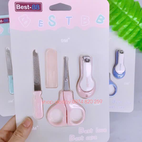 [🆕🇻🇳]  Cee Bébé – Dịch vụ cho thuê đồ bé trai, size từ 9 đến 18 tháng 🧑‍🧒❤️️👶⭐️ Các mẫu trên ảnh hiện Cee đang nhận lịch thuê ạ, ba/mẹ inbox để được tư vấn thêm nha.______________________________________________
Dịch vụ cho thuê đồ b , shares-0✔️ , likes-0❤️️ , date-2025-08-16 03:09:54🇻🇳🇻🇳🇻🇳📰🆕