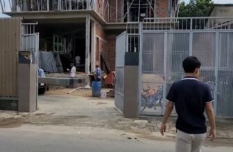 [🆕🇻🇳] GS Interior Design – Công ty Thiết kế & thi công nội thất nhà phố, biệt thự, villa, căn hộ 🎨 Top1Designs ✨  Khảo sát tư vấn thiết kế nhà phố Củ Chi , shares-0✔️ , likes-0❤️️ , date-2025-08-15 18:49:23🇻🇳🇻🇳🇻🇳📰🆕