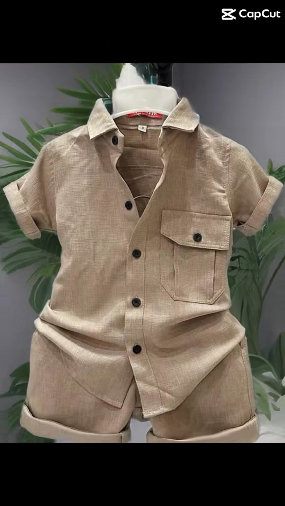 [🆕🇻🇳] Misa Baby – Chuyên sỉ & lẻ QATE 🧑‍🧒❤️️👶⭐️ #Miễn_phí_ship tận nơi cho khách nhà em khi mua nguyên bộ ạ #Nhận_hàng_kiểm_tra_trước_khi_thanh_toán
Size 10-53kg 
—-
𝐓𝐢𝐤𝐭𝐨𝐤 : www.tiktok.com/@misacute08 , shares-0✔️ , likes-0❤️️ , date-2025-08-15 22:32:15🇻🇳🇻🇳🇻🇳📰🆕