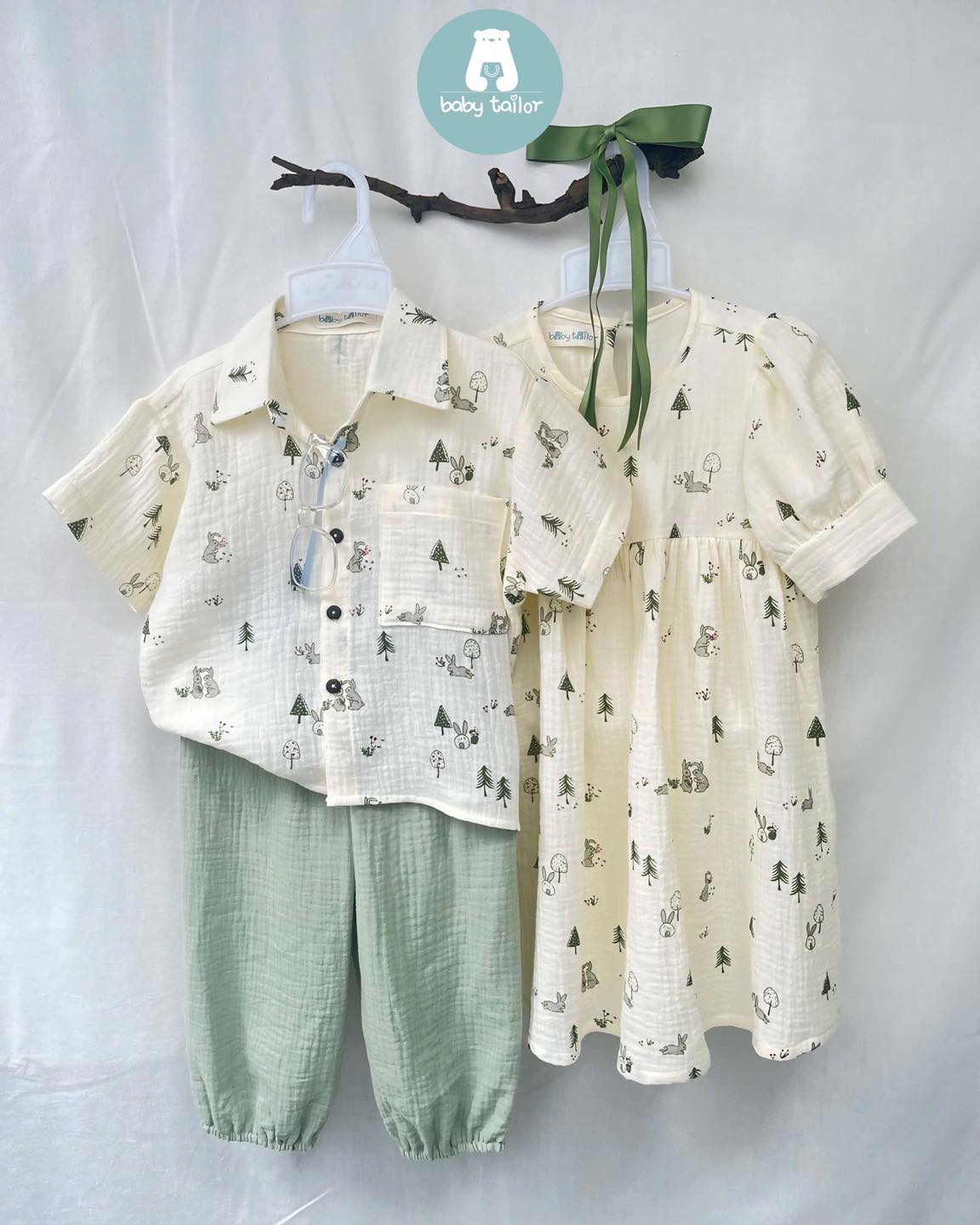 [🆕🇻🇳] Acecook Vietnam 🍔 Top1Food  🍜  ACECOOK VIỆT NAM VINH DỰ NHẬN GIẢI “NƠI LÀM VIỆC TỐT NHẤT CHÂU Á 2025” – HR ASIA AWARDSNgày 14/8 vừa qua, Acecook Việt Nam tự hào đón nhận giải thưởng B , shares-52✔️ , likes-666❤️️ , date-2025-08-16 02:20:26🇻🇳🇻🇳🇻🇳📰🆕