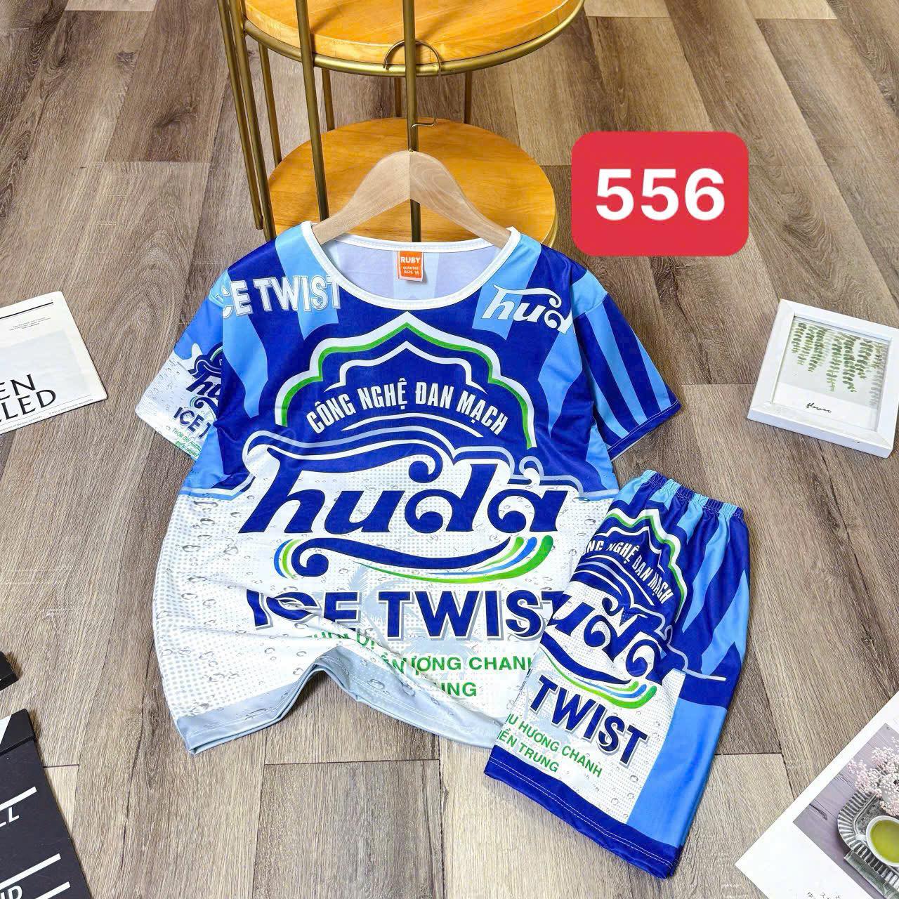 [🆕🇻🇳] Nhi Nhi shop đồ bộ 1 – Xưởng chuyên sỉ & lẻ đồ thun lạnh 3D 🧑‍🧒❤️️👶⭐️  BIG SALE chỉ từ 35k 
 shopee.vn/hainguyen1991mega
 Khi mua 8 bộ TẶNG 1 bộ và MIỄN SHIP
 Khi mua 12 bộ TẶNG 2 bộ và MIỄN SHIP
++ Size từ  7-15kg   175k 5 b , shares-1✔️ , likes-43❤️️ , date-2025-08-16 23:33:09🇻🇳🇻🇳🇻🇳📰🆕