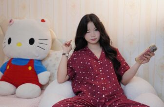 [🆕🇻🇳] Baby Closet by T&T – Chuyên thời trang trẻ em chính hãng 😎❤️️⭐️ Sm pijama – Xưởng may Sm đã thêm ảnh vào album: Bộ cộc tay quần dài
, shares-0✔️ , likes-0❤️️ , date-2025-08-17 17:02:20🇻🇳🇻🇳🇻🇳📰🆕
