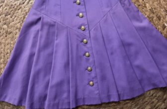 [🆕🇻🇳] DIDI 2HAND – chuyên sơ mi vin nhật,hàn 👕 Top1Fashion 👗  c nào eo con kiến chốt ạ
E mua mặc mà béo ko ko chui vừa eo váu có 66 thôi ạ
200
, shares-1✔️ , likes-1❤️️ , date-2025-08-18 18:50:45🇻🇳🇻🇳🇻🇳📰🆕