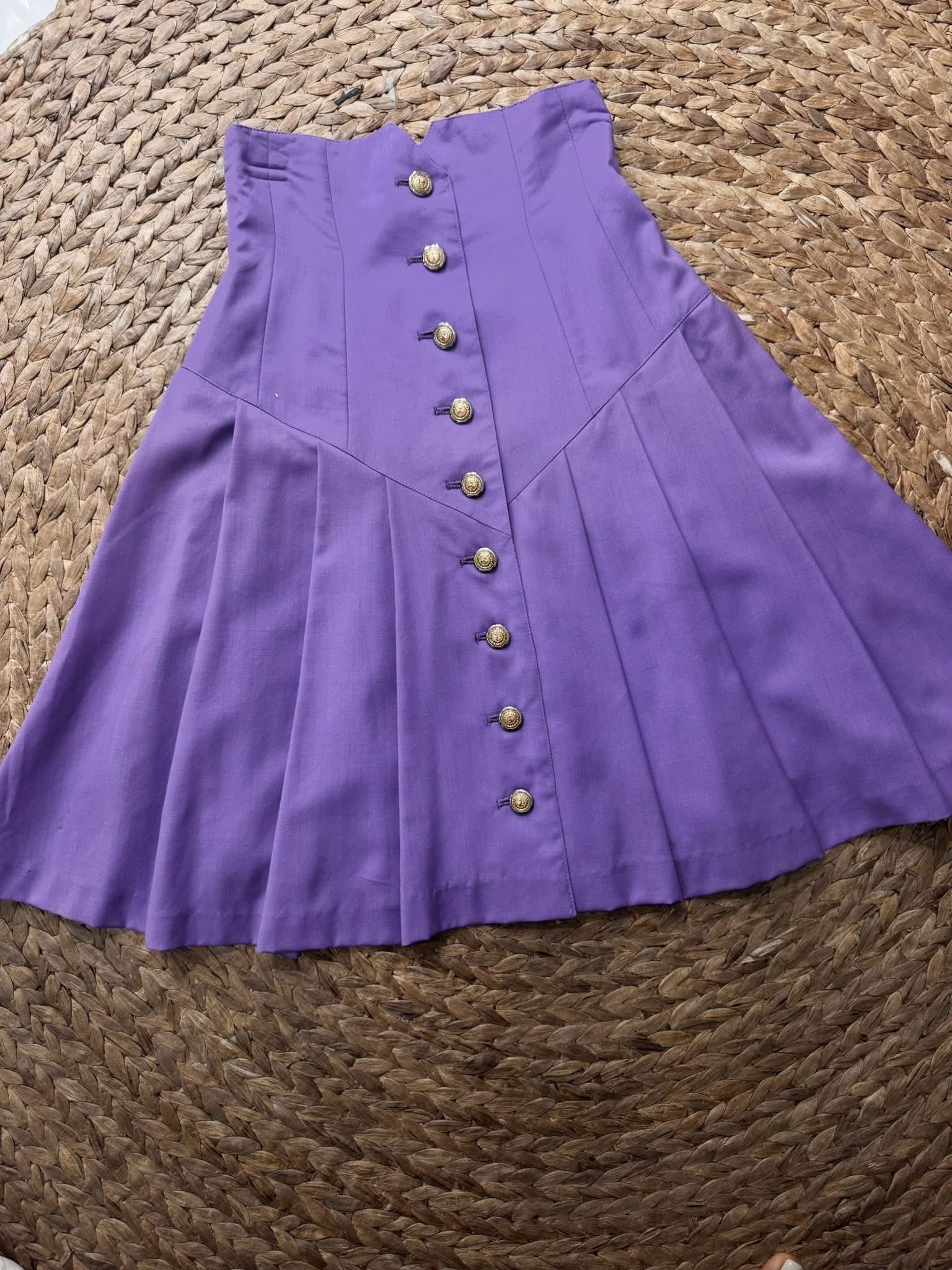 [🆕🇻🇳] DIDI 2HAND – chuyên sơ mi vin nhật,hàn 👕 Top1Fashion 👗  c nào eo con kiến chốt ạ
E mua mặc mà béo ko ko chui vừa eo váu có 66 thôi ạ
200
, shares-1✔️ , likes-1❤️️ , date-2025-08-18 18:50:45🇻🇳🇻🇳🇻🇳📰🆕