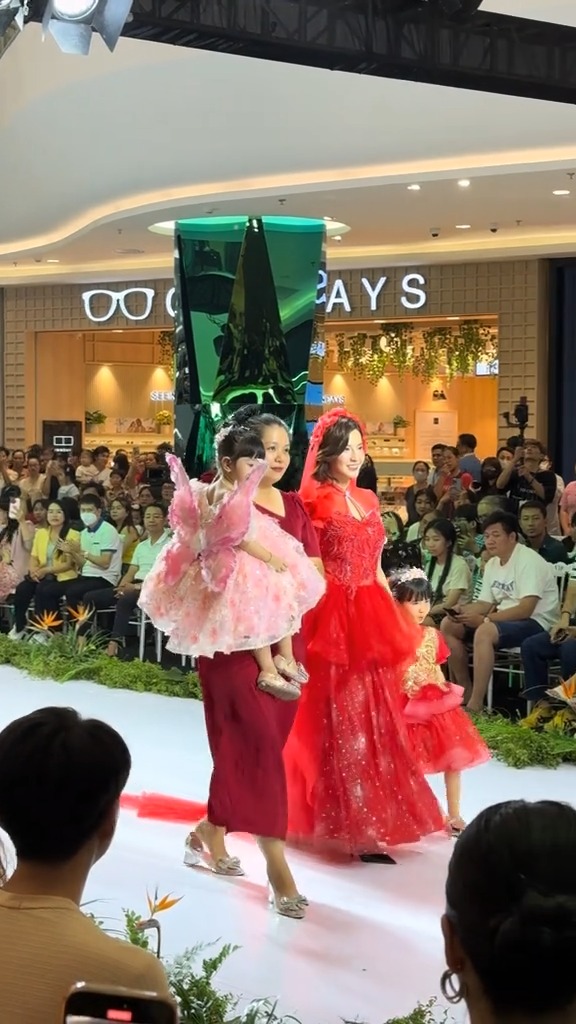 [🆕🇻🇳] Chà Bá Hoài Đức – Hà Nội  – Hệ thống cửa hàng Sữa Tươi Chà Bá Việt Nam 🍔 Top1Food  🍜 CHÀ BÁ :  Nói ko  với syrup chất tạo phẩm màu hương liệu Trung Quốc ko rõ nguồn gốc
 
Chúng tôi là thương hiệu của người Việt , ưu tiên sử dụng nông sản Vi , shares-51✔️ , likes-4❤️️ , date-2025-08-19 21:43:59🇻🇳🇻🇳🇻🇳📰🆕