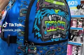 [🆕🇻🇳] MAMA KIDS STORE CHUYÊN NGUỒN HÀNG XUẤT DƯ XỊN TỪ NHÀ MÁY, VIỆT NAM XUẤT KHẨU (VNXK) VÀ CAMBODIA  🧑‍🧒❤️️👶⭐️ Sẵn ship
Sz 6-12y , shares-0✔️ , likes-0❤️️ , date-2025-08-16 06:56:22🇻🇳🇻🇳🇻🇳📰🆕