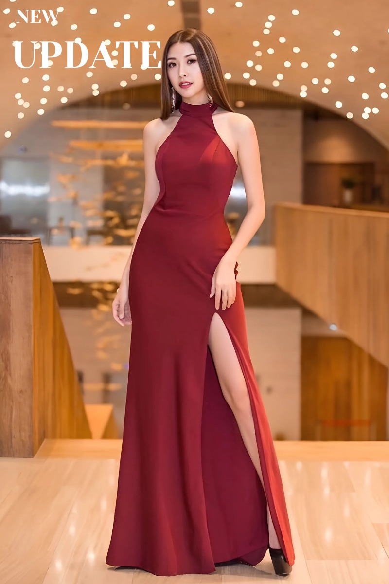 [🆕🇻🇳] NON 1992 – Đầm Suông Dáng Dài – Cửa hàng quần áo nữ 👕 Top1Fashion 👗  𝑷𝒉𝒖̣ 𝒏𝒖̛̃ 𝒉𝒊𝒆̣̂𝒏 đ𝒂̣𝒊 𝒃𝒂̣̂𝒏 𝑽𝒂́𝒚 𝒌𝒉𝒐̂𝒏𝒈 𝒃𝒂̣̂𝒏 𝒕𝒂̂𝒎
𝑴𝒂̣̆𝒄 đ𝒂̂̀𝒎 𝒌𝒉𝒐̂𝒏𝒈 𝒎𝒂̣̆𝒄 𝒄𝒂̉
———————————
Hàng có sẵn
Chất thun hàn mềm mát , th , shares-0✔️ , likes-1❤️️ , date-2025-09-06 21:54:20🇻🇳🇻🇳🇻🇳📰🆕