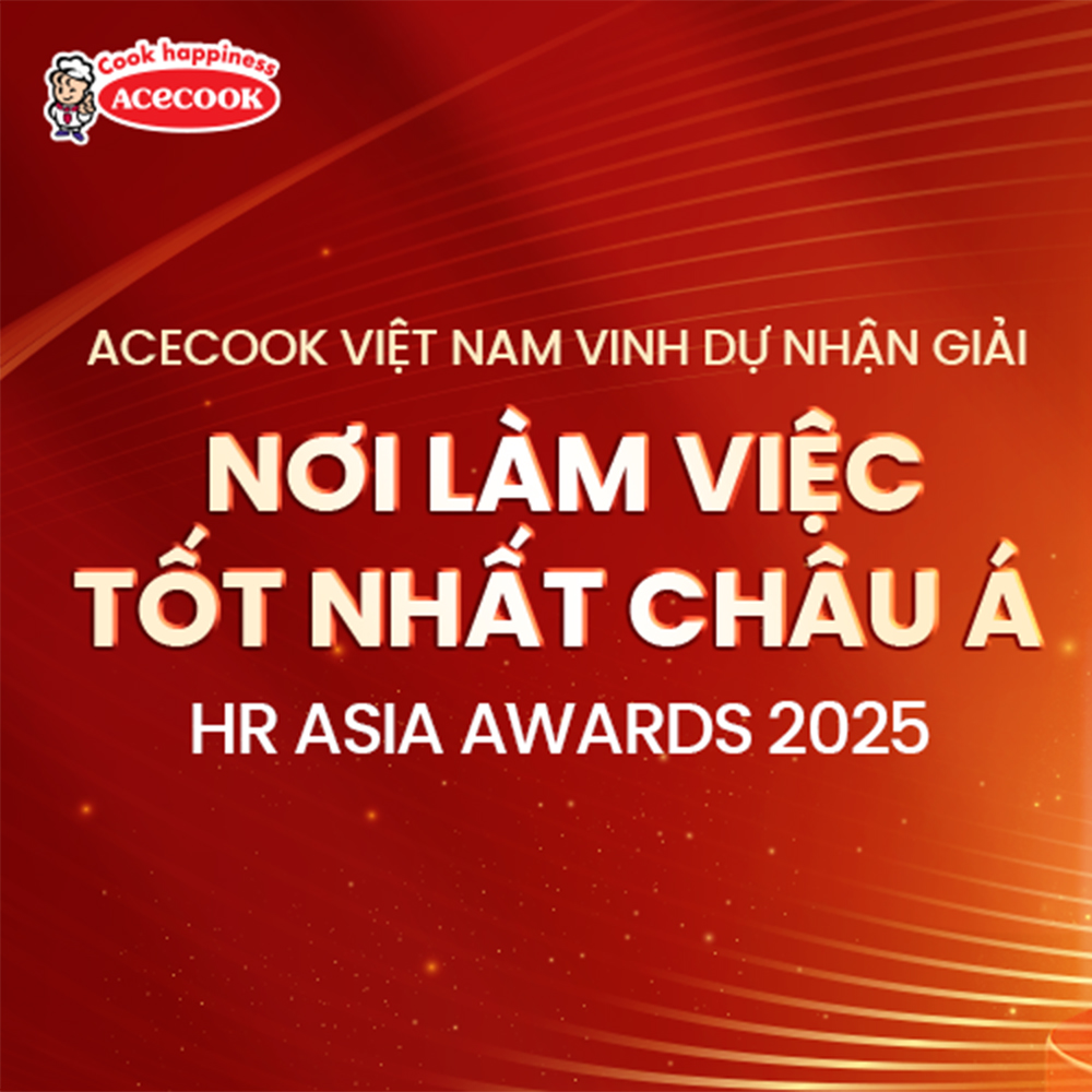 [🆕🇻🇳] GINGA PET – Cửa hàng và dịch vụ dành cho thú cưng 🐶🦜 Top1Pets 🐱🐠 PROBI 28 – Men vi sinh dùng cho chó và mèo với 5 tỷ lợi khuẩn vượt trộiCÔNG DỤNG:
Men vi sinh nước chứa các lợi khuẩn sống có vai trò như sau:
· Giảm ng , shares-0✔️ , likes-3❤️️ , date-2025-08-16 02:00:49🐶🐱🇻🇳🇻🇳🇻🇳📰🆕