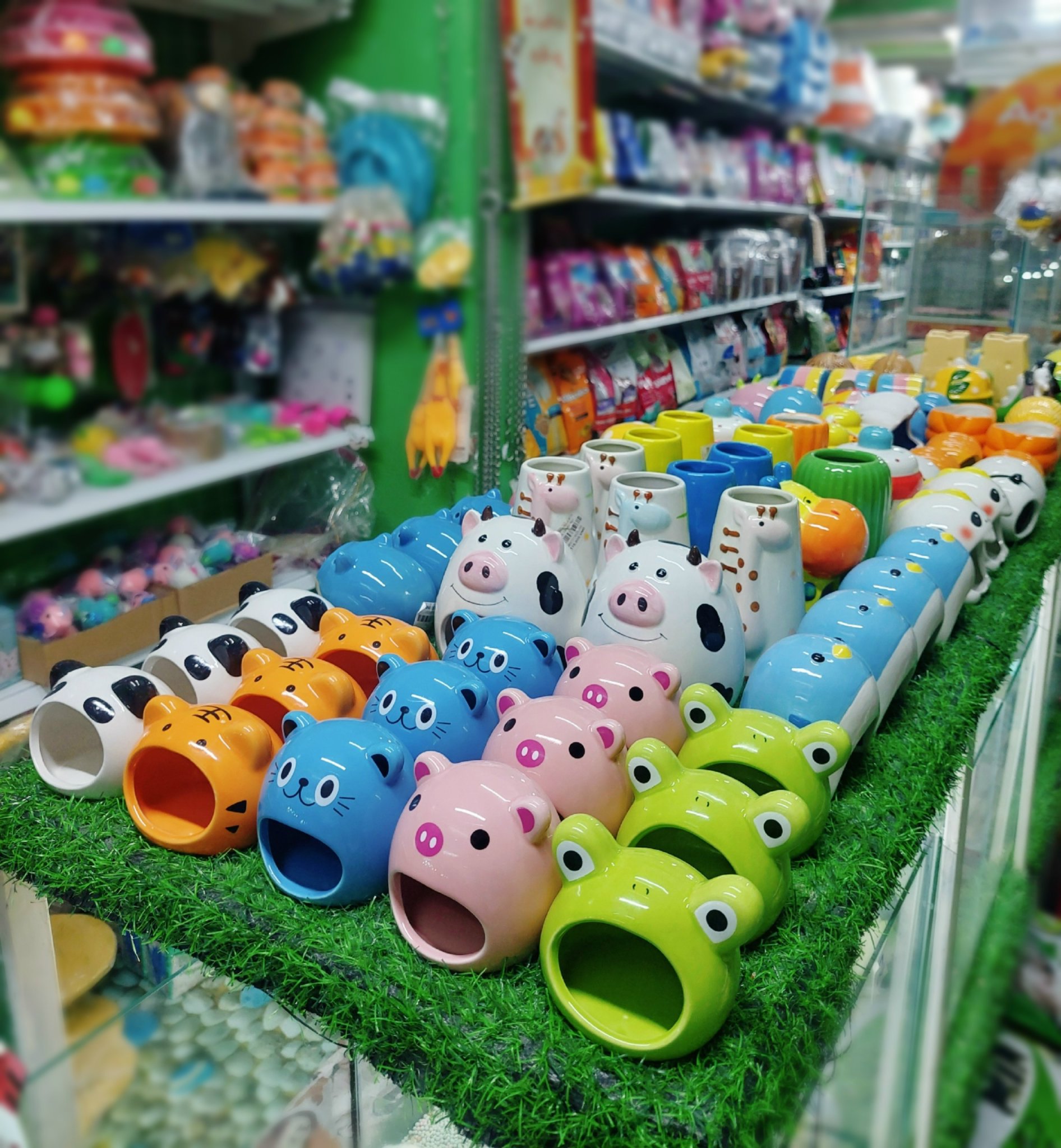 [🆕🇻🇳] Học viện cắt tỉa lông Quốc tế – Queen Pet International Grooming Academy 🐶🦜 Top1Pets 🐱🐠  HỌC VIÊN KHOÁ CHUYÊN SÂU LEVEL C TẠI QUEEN PET – TRƯỚC KHI CẮT ĐẸP, PHẢI BIẾT CHẢI ĐÚNGNhiều bạn mới bắt đầu học grooming thường nghĩ rằng: “Cắt kéo sao , shares-0✔️ , likes-0❤️️ , date-2025-08-18 01:34:44🐶🐱🇻🇳🇻🇳🇻🇳📰🆕