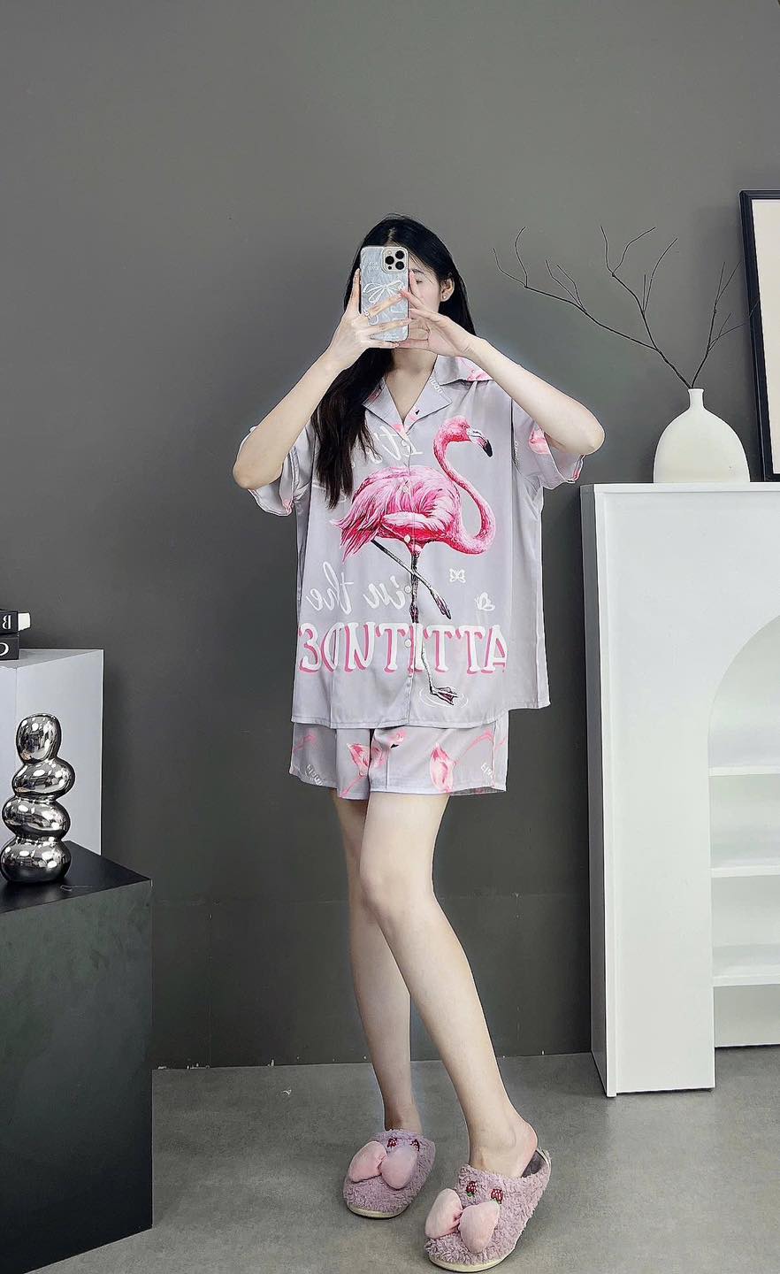 [🆕🇻🇳] Thu Huyền Store – Shop trùm sỉ và lẻ đầm boddy nhận cắt hàng theo mẫu khách đặt từ a-z 👕 Top1Fashion 👗  New
, shares-1✔️ , likes-1❤️️ , date-2025-08-18 16:48:41🇻🇳🇻🇳🇻🇳📰🆕