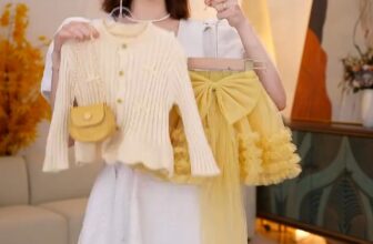 [🆕🇻🇳] Bảo Yến – Fashion Kids 👕 Top1Fashion 👗  \ud83c\udf80set \ud835\udc7f\ud835\udc8a\ud835\udc8f\ud835\udc89 \ud835\udc7f\ud835\udc8a\u0309\ud835\udc96 \ud835\udc6b\ud835\udc82\u0300\ud835\udc8f\ud83 , shares-2✔️ , likes-89❤️️ , date-2025-08-17 22:55:02🇻🇳🇻🇳🇻🇳📰🆕