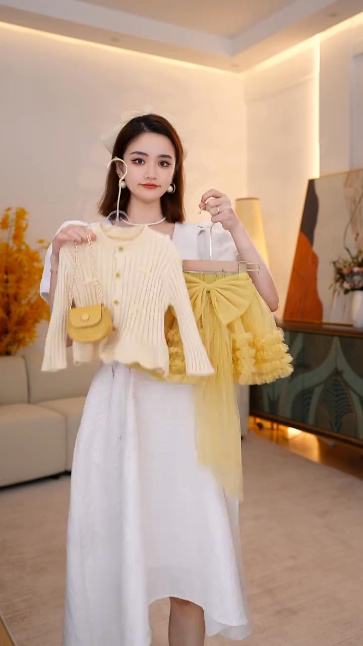 [🆕🇻🇳] Bảo Yến – Fashion Kids 👕 Top1Fashion 👗  ud83cudf80set ud835udc7fud835udc8aud835udc8fud835udc89 ud835udc7fud835udc8au0309ud835udc96 ud835udc6bud835udc82u0300ud835udc8fud83 , shares-2✔️ , likes-89❤️️ , date-2025-08-17 22:55:02🇻🇳🇻🇳🇻🇳📰🆕
