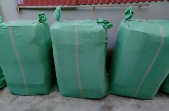 [🆕🇻🇳] Xưởng Dép Tiến Minh 👕 Top1Fashion 👗  E cần tìm thợ gò dép nam nữ,nhà e hàng đều quanh năm bác nào làm được ib e ạ zalo 0979397492
#sigiaydep #sanxuatgiaydep #giaydepphuxuyen #xuhuong #hottren , shares-0✔️ , likes-16❤️️ , date-2025-08-20 14:55:47🇻🇳🇻🇳🇻🇳📰🆕