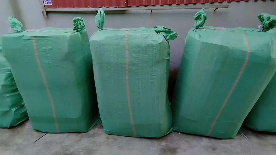 [🆕🇻🇳] Xưởng Dép Tiến Minh 👕 Top1Fashion 👗  E cần tìm thợ gò dép nam nữ,nhà e hàng đều quanh năm bác nào làm được ib e ạ zalo 0979397492
#sigiaydep #sanxuatgiaydep #giaydepphuxuyen #xuhuong #hottren , shares-0✔️ , likes-16❤️️ , date-2025-08-20 14:55:47🇻🇳🇻🇳🇻🇳📰🆕