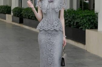 [🆕🇻🇳] IQueen Fashion – thương hiệu thời trang thiết kế chuyên phân phối các dòng thời trang 👕 Top1Fashion 👗  Sang Trọng – Quyến Rũ !
New Dress / Sale 30%
————————-
Hotline : 0981 926 290
, shares-0✔️ , likes-16❤️️ , date-2025-08-17 15:46:56🇻🇳🇻🇳🇻🇳📰🆕