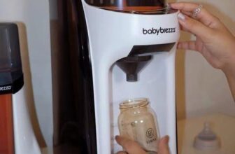 [🆕🇻🇳]  𝑼́𝒕 𝑳𝒊𝒏𝒉 𝒔𝒊̉ 𝒍𝒆̉ 𝒃𝒊̉𝒎,𝒔𝒖̛̃𝒂,𝒕𝒉𝒖𝒐̂́𝒄 𝒄𝒉𝒐 𝒎𝒆̣&𝒃𝒆́ 🧑‍🧒❤️️👶⭐️  𝑴𝑨́𝒀 𝑷𝑯𝑨 𝑺𝑼̛̃𝑨 𝑩𝑨𝑩𝒀𝑩𝑹𝑬𝒁𝒁𝑨 – 𝑪𝑯𝑰̉ 1 𝑵𝑼́𝑻 𝑪𝑯𝑨̣𝑴 𝑺𝑼̛̃𝑨 𝑷𝑯𝑨 𝑪𝑯𝑼𝑨̂̉𝑵 𝑻𝑹𝑶𝑵𝑮 10 𝑮𝑰𝑨̂𝒀
Những đêm bé khóc đòi bú, mẹ không còn phải loay hoay đong nước, canh nhi , shares-0✔️ , likes-0❤️️ , date-2025-08-18 20:46:10🇻🇳🇻🇳🇻🇳📰🆕