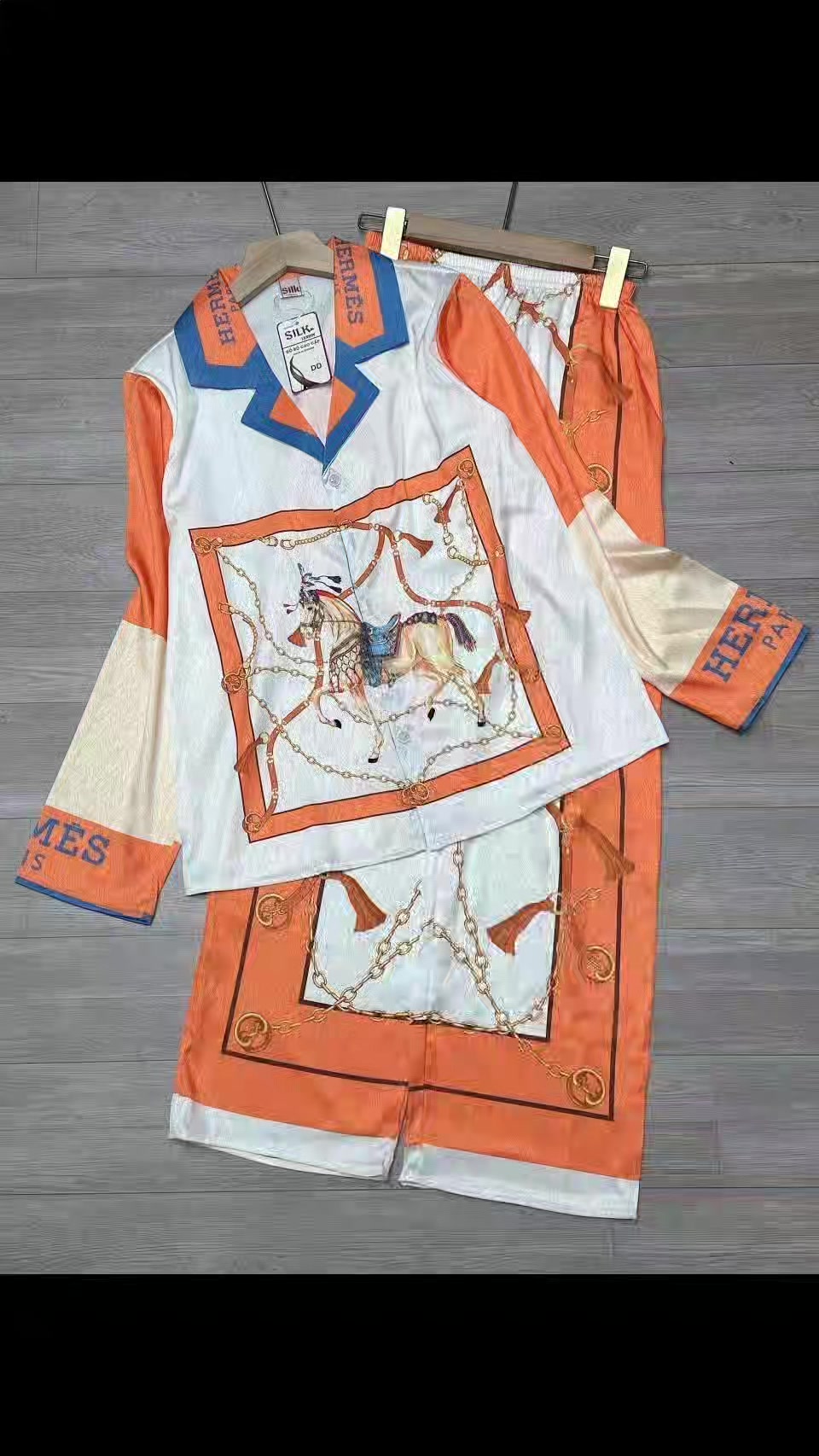 [🆕🇻🇳] Bích Riêng Đồ bộ pijama bigsize – Đồ bộ pijama bigsize Giá Sỉ 👕 Top1Fashion 👗   , shares-0✔️ , likes-0❤️️ , date-🇻🇳🇻🇳🇻🇳📰🆕